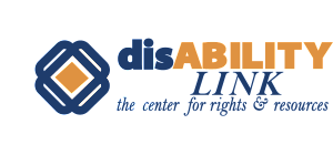 logo_header