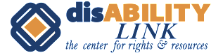 logo_header