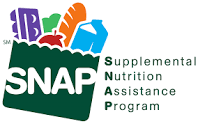 SNAP_logo
